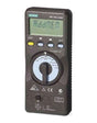 SIEMENS 3RK1904-2AB01