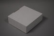 SIEMENS 3RK1904-2AB02