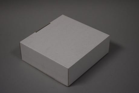 SIEMENS 3RK1904-2AB02