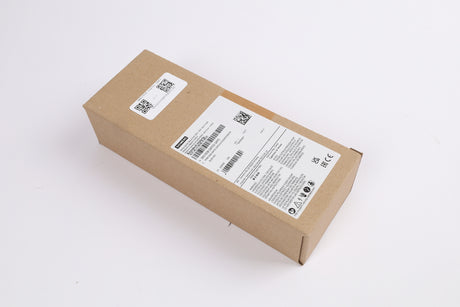 SIEMENS 3RK1908-0AP00-0AP0