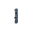 SIEMENS 3RK1908-0AP00-0BP0
