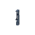 SIEMENS 3RK1908-0AP00-0CP0