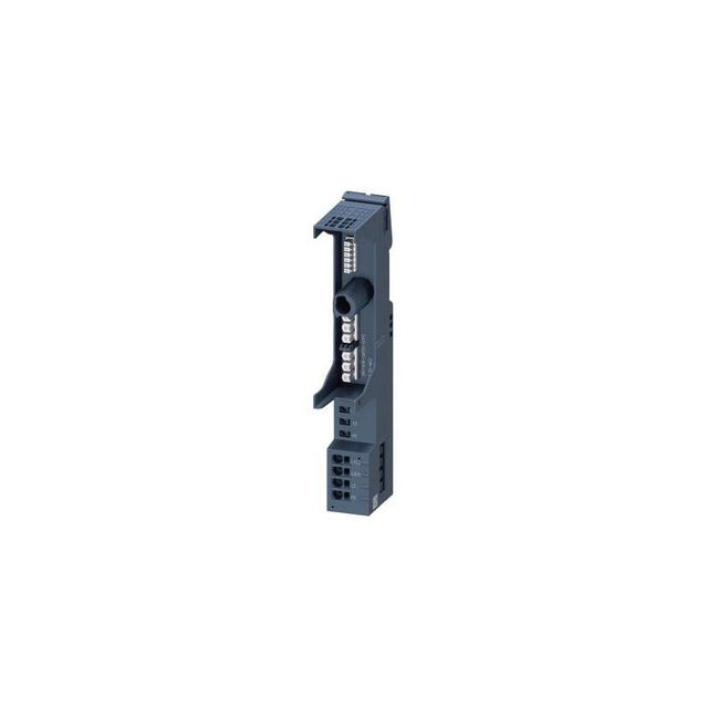 SIEMENS 3RK1908-0AP00-0CP0