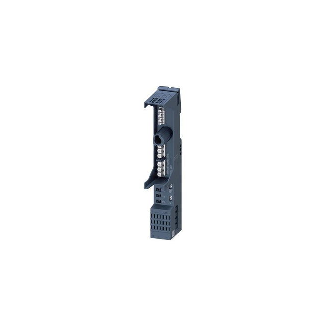 SIEMENS 3RK1908-0AP00-0DP0