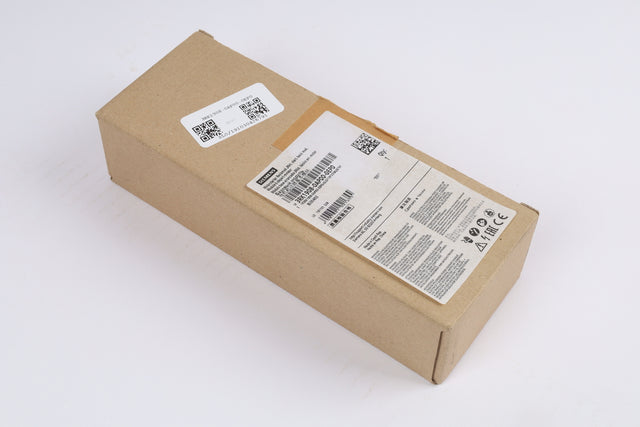 SIEMENS 3RK1908-0AP00-0EP0