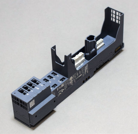 SIEMENS 3RK1908-0AP00-0EP0