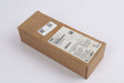 SIEMENS 3RK1908-0AP00-0EP0