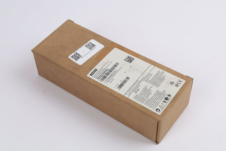 SIEMENS 3RK1908-0AP00-0EP0