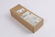 SIEMENS 3RK1908-0AP00-0FP0