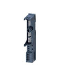 SIEMENS 3RK1908-0AP00-0GP0