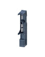 SIEMENS 3RK1908-0AP00-0JP0