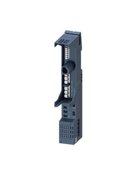 SIEMENS 3RK1908-0AP00-0KP0