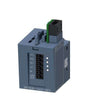 SIEMENS 3RK1908-1AA00-0BP0