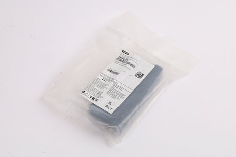 SIEMENS 3RK1908-1CA00-0BP0