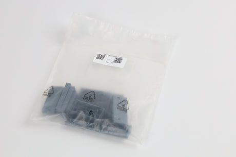 SIEMENS 3RK1908-1DA00-2BP0