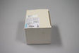 SIEMENS 3RK1911-1AF32ECOFAST