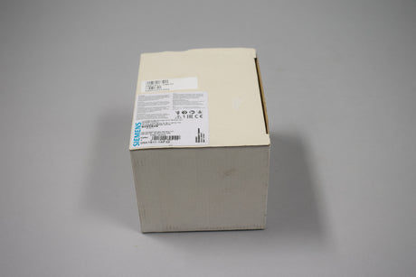 SIEMENS 3RK1911-1AF32ECOFAST