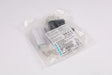 SIEMENS 3RK1911-2BE30