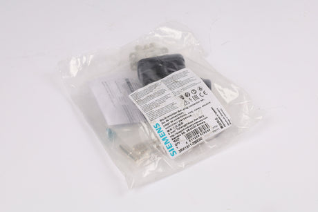 SIEMENS 3RK1911-2BE30