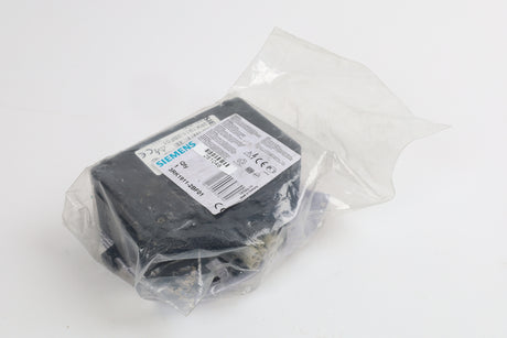 SIEMENS 3RK1911-2BF01