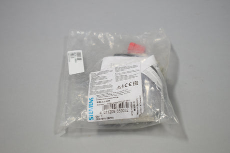 SIEMENS 3RK1911-2BF50