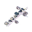 SIEMENS 3RK1911-2BS40