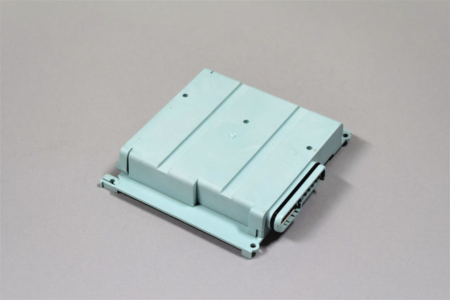 SIEMENS 3RK1922-2BA00
