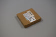 SIEMENS 3RK1922-2BA00