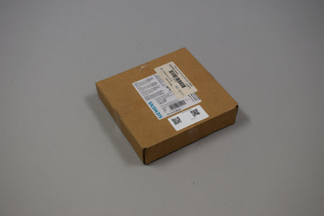 SIEMENS 3RK1922-2BA00