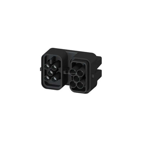 SIEMENS 3RK1922-2BQ00