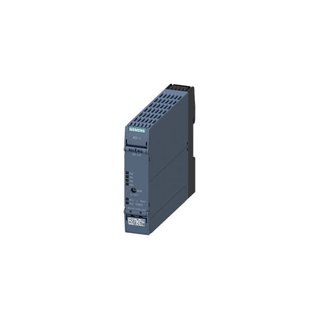 SIEMENS 3RK2100-1CE00-2AA2