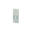 SIEMENS 3RK2100-1CQ00-0AA3