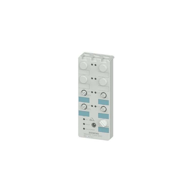 SIEMENS 3RK2100-1CQ00-0AA3