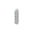SIEMENS 3RK2100-1CT30-0AA3