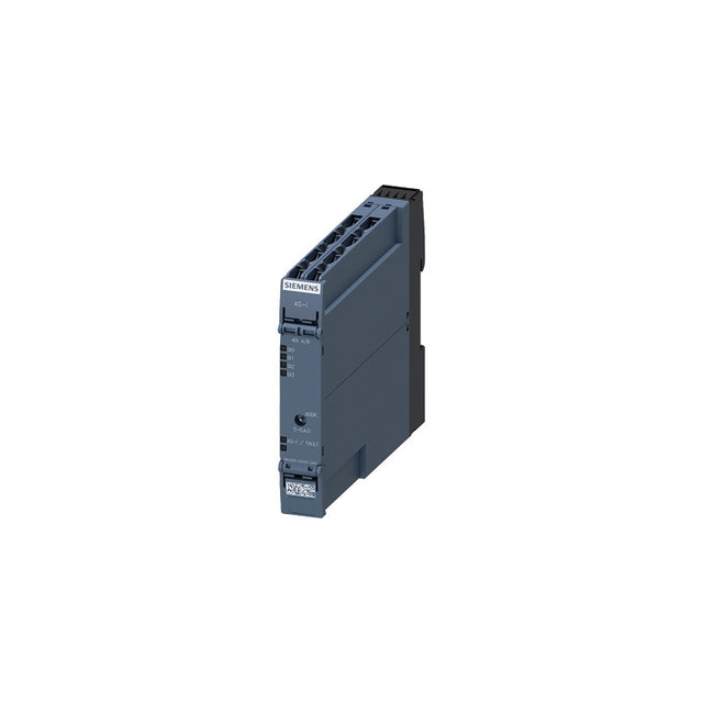 SIEMENS 3RK2200-0CE00-2AA2