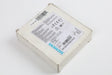 SIEMENS 3RK2200-0CE02-0AA2