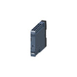 SIEMENS 3RK2200-0CG00-2AA2