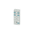 SIEMENS 3RK2200-0CQ00-0AA3