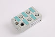 SIEMENS 3RK2200-0CQ20-0AA3