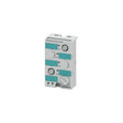 SIEMENS 3RK2200-0CQ22-0AA3