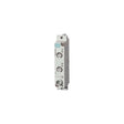 SIEMENS 3RK2200-0CQ30-0AA3