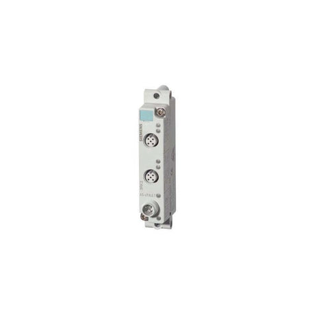 SIEMENS 3RK2200-0CQ30-0AA3