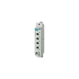 SIEMENS 3RK2200-0CT30-0AA3