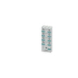 SIEMENS 3RK2200-0DQ00-0AA3
