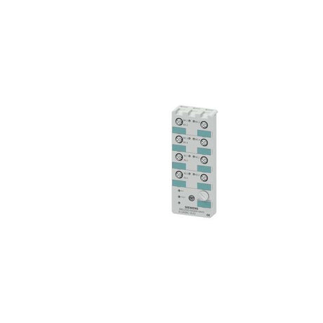 SIEMENS 3RK2200-0DQ00-0AA3