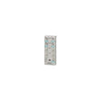 SIEMENS 3RK2200-1DQ00-1AA3