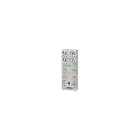 SIEMENS 3RK2200-1DQ00-1AA3