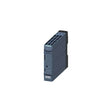 SIEMENS 3RK2200-2CE00-2AA2