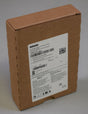 SIEMENS 3RK2200-2CG00-2AA2