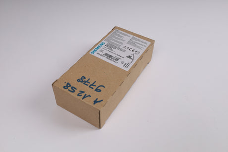 SIEMENS 3RK2207-1BQ50-0AA3
